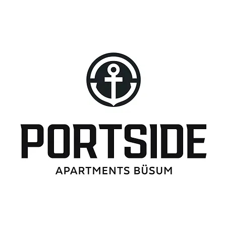 Portside 2 3